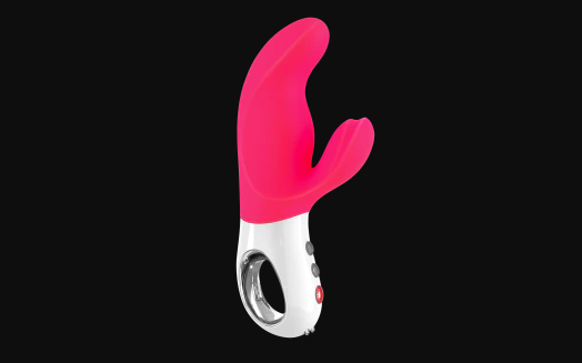 Sex toys - Fun Factory Miss Bi