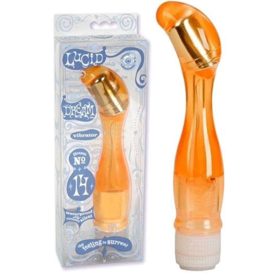 Squirting - 10 sex toys that will help you achieve it