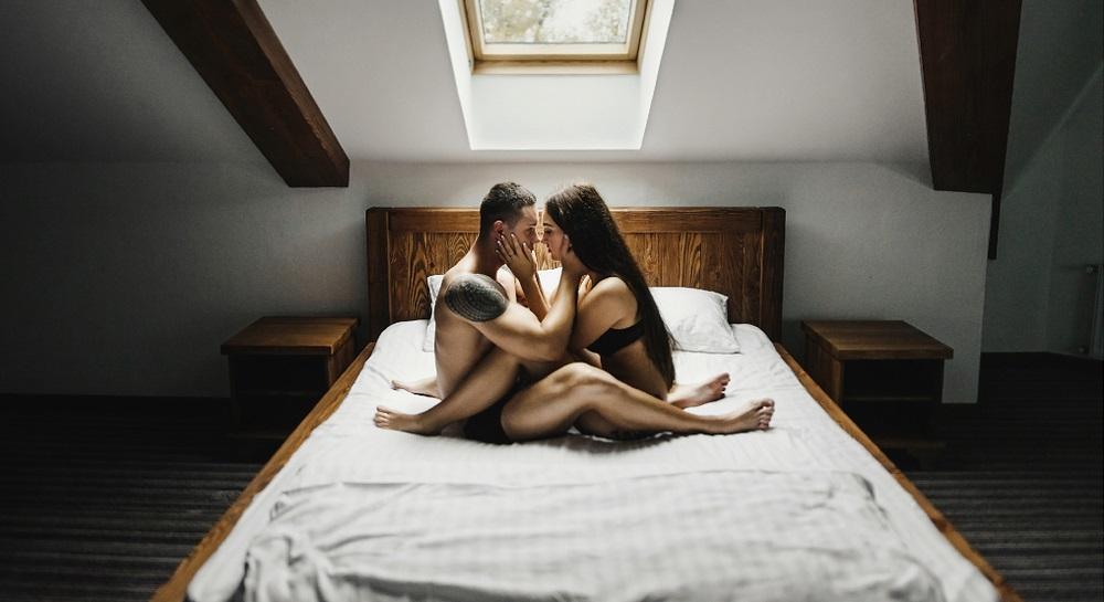 5 REASONS WHY SEX TOYS ARE FANTASTIC FOR YOUR RELATIONSHIP