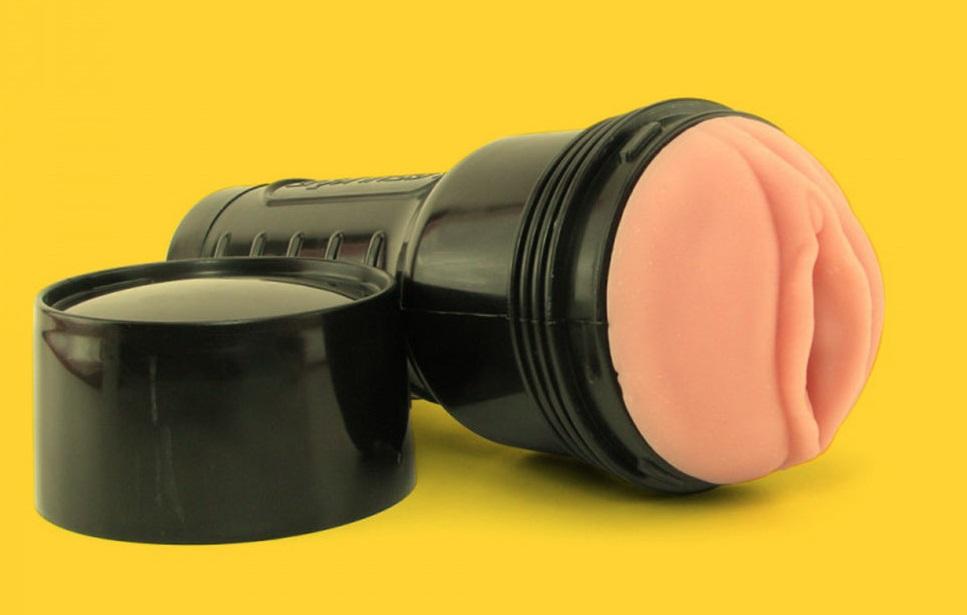 FLESHLIGHT TACKLES FAKE PRODUCTS IN SOUTH AFRICA