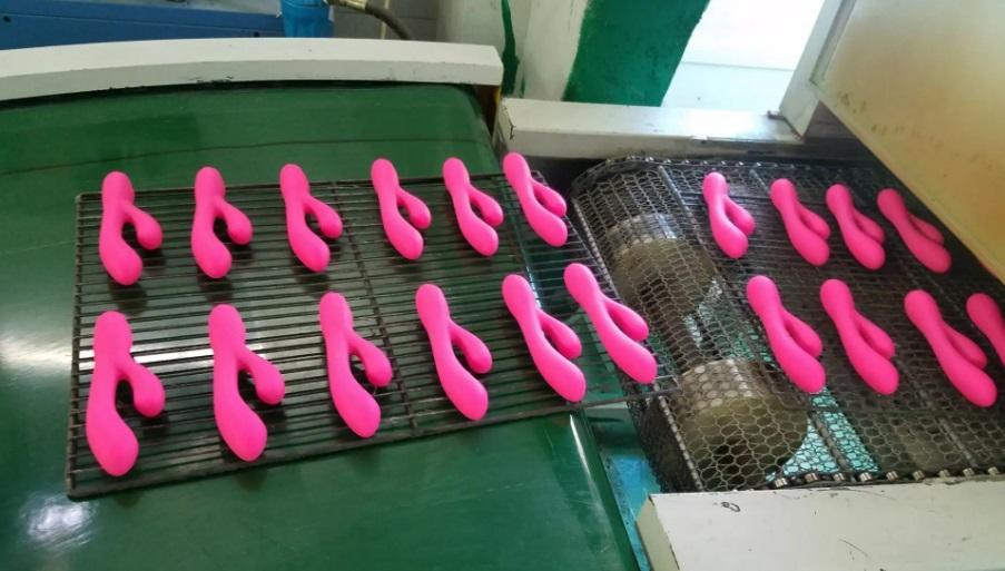 Consider About Customized A Sex Toy?