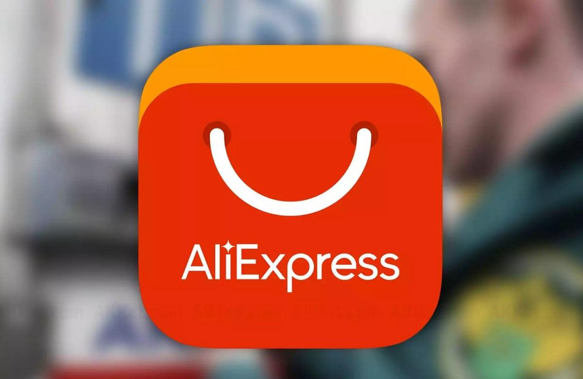 Should I order sex toys from AliExpress?