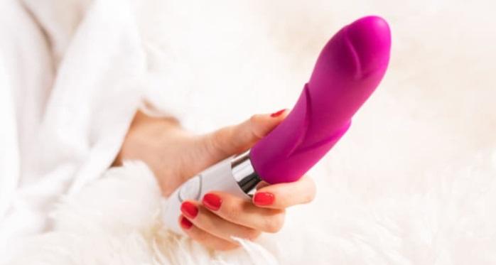 Want to 'Play' Using a Sex Toy? Know the Benefits & Harms of Intercourse!