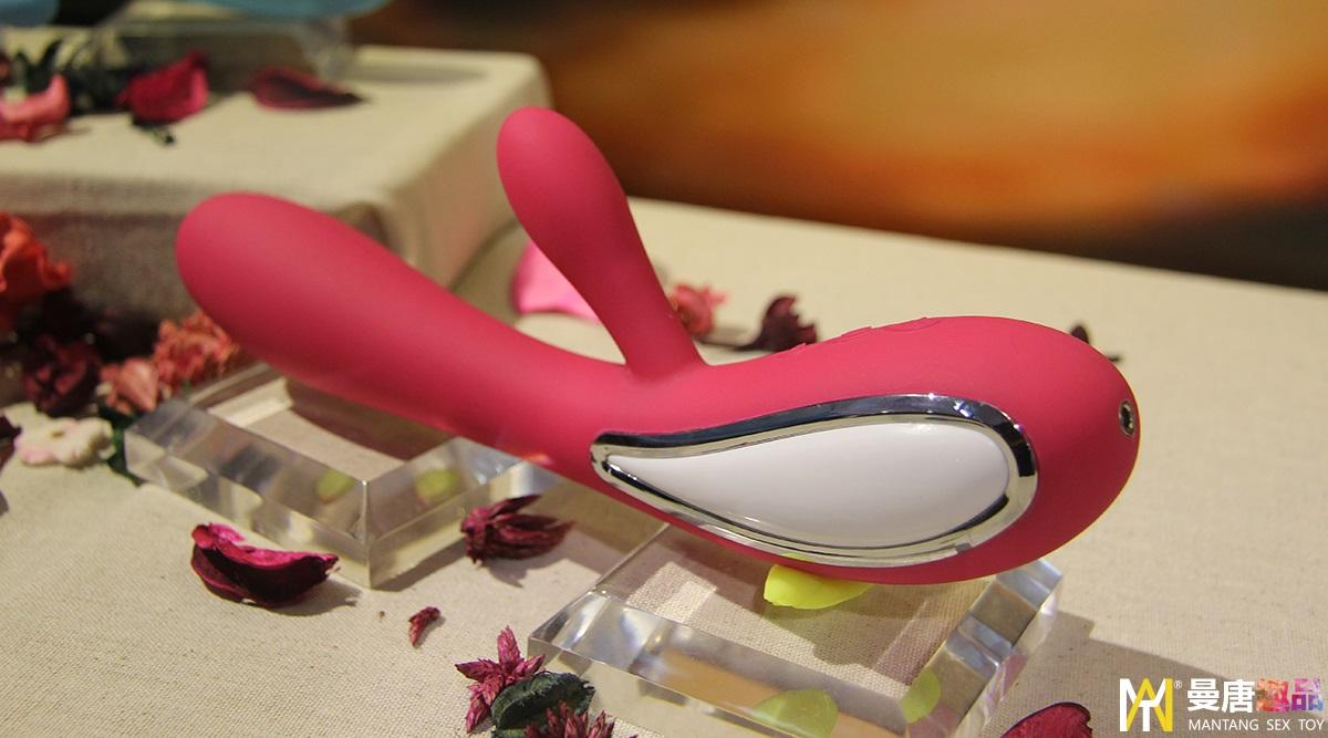 Why Are Sex Toys a Profitable Niche to Sell Online?
