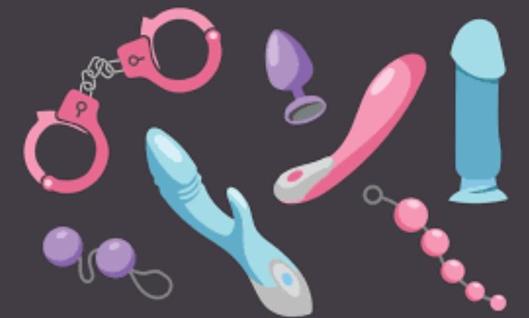 Interested in manufacturing sex toys with us?