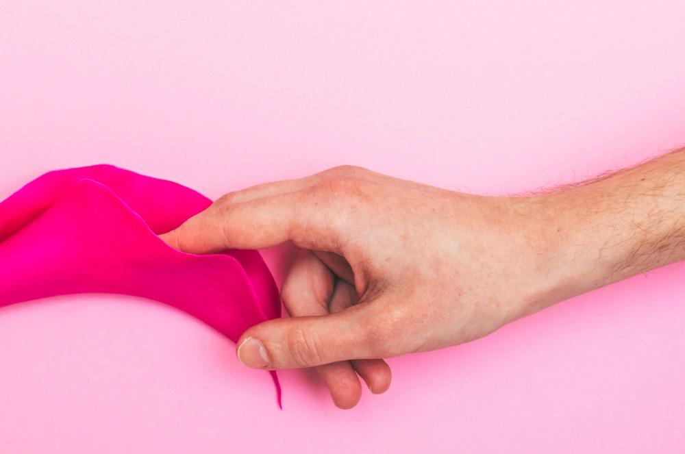 5 Tips on Finding the Best Sex Toy Supplier in China
