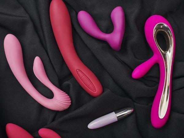 How to produce a high quality sex toys?