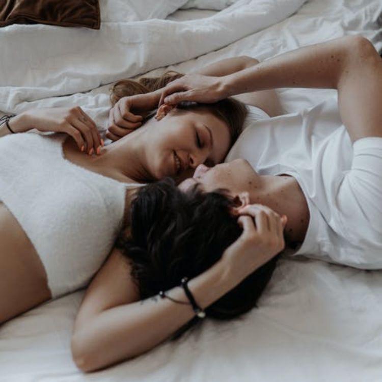 Top 9 Sex Tips You Need Right Now