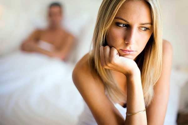 16 Benefits of Sex for Emotional, Physical, and Mental Health