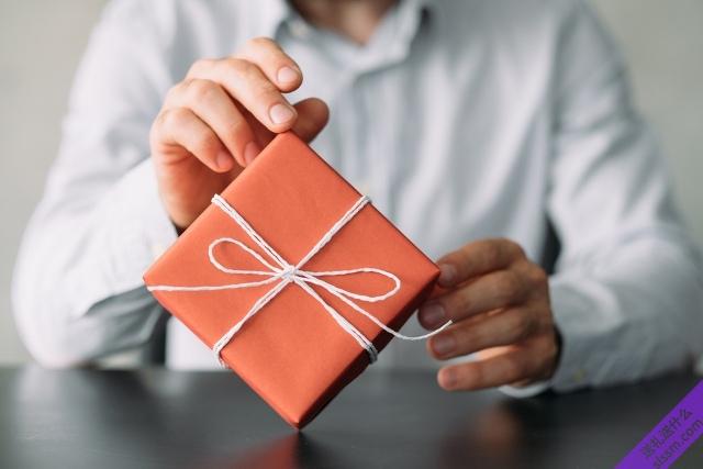 Gifts for Boyfriend: How to Show Your Love and Appreciation with the Perfect Present