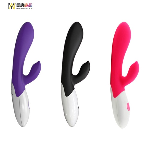 Silicone Vagina Vibrator USB Rechargeable Pussy Vibrator Sexual Vibrator for Women