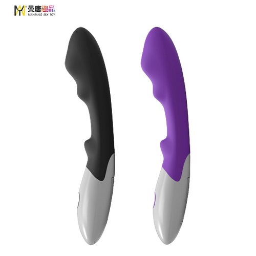 Huge Rubber Vibrating Thrusting Penis Machine Adult G Spot Thrust Vibrater Silicone Realistic Dildos For Women Vibrator Sex Toys