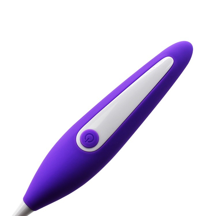 Pen Vibrator