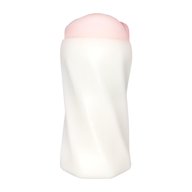 cup oral sex toys