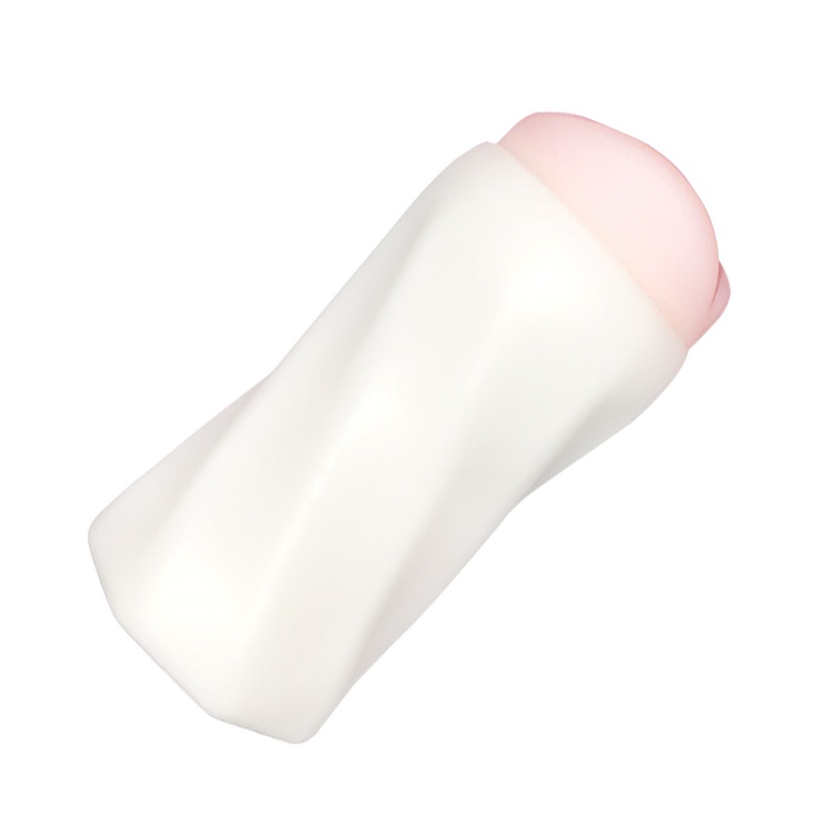 cup oral sex toys