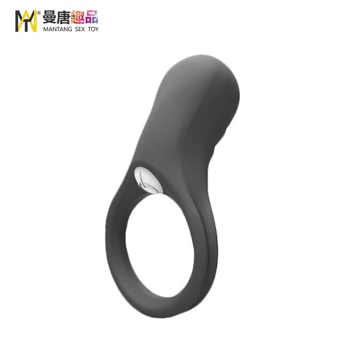 Cock ring Vibrating Penis Ring for Men Male Penis Extender Vibration Penis Rings Adult Sex Toys for man